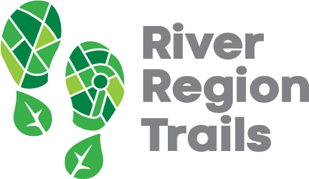 River Region Trails Shop